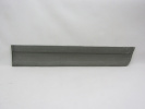 MB Sprinter 95-06 5L maxi reperaturka błotnika tylnego za kołem wysokość 15cm lewa VW LT 96-06